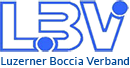 Luzerner Bocciaverband